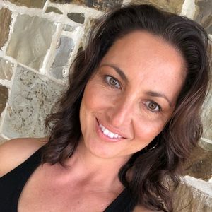 Meet your Posher, Brenda